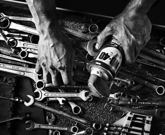 f908b06648d2963b9a2e96ad5bc7e103